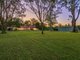 Photo - 104 Idonia Street, Bridgeman Downs QLD 4035 - Image 21