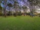 Photo - 104 Idonia Street, Bridgeman Downs QLD 4035 - Image 22