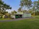 Photo - 104 Idonia Street, Bridgeman Downs QLD 4035 - Image 25