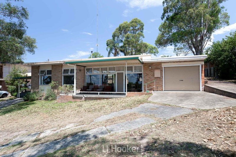 Photo - 104 Ilford Avenue, Arcadia Vale NSW 2283 - Image 2