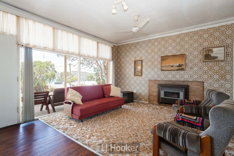 Photo - 104 Ilford Avenue, Arcadia Vale NSW 2283 - Image 4