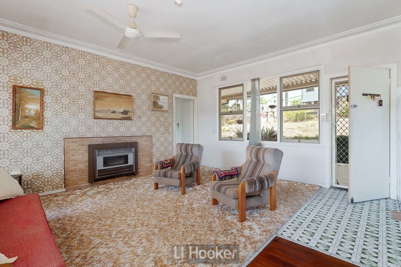 Photo - 104 Ilford Avenue, Arcadia Vale NSW 2283 - Image 5