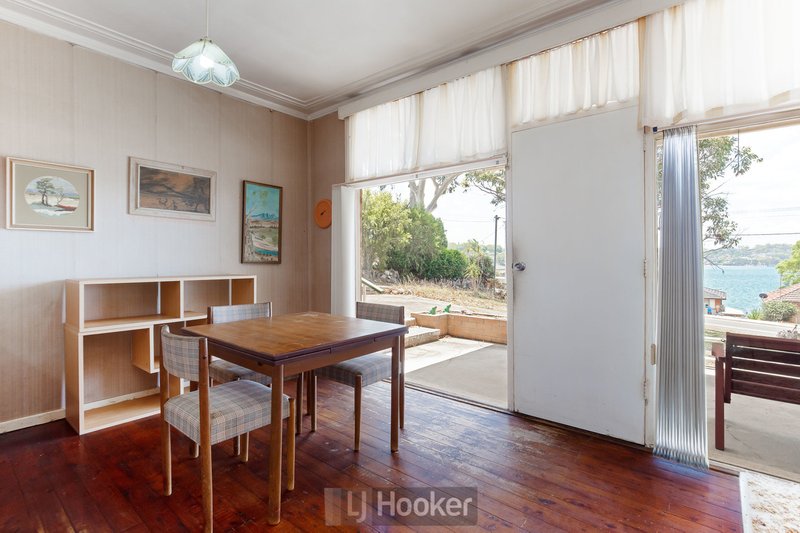 Photo - 104 Ilford Avenue, Arcadia Vale NSW 2283 - Image 6