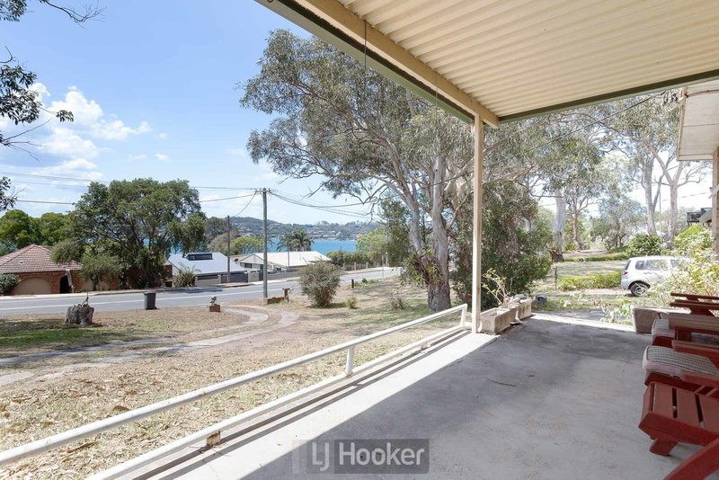 Photo - 104 Ilford Avenue, Arcadia Vale NSW 2283 - Image 12