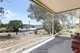 Photo - 104 Ilford Avenue, Arcadia Vale NSW 2283 - Image 12