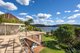 Photo - 104 Iluka Road, Palm Beach NSW 2108 - Image 3