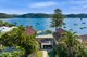 Photo - 104 Iluka Road, Palm Beach NSW 2108 - Image 6