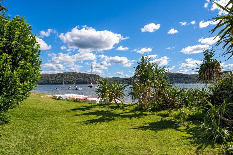 Photo - 104 Iluka Road, Palm Beach NSW 2108 - Image 8