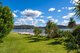 Photo - 104 Iluka Road, Palm Beach NSW 2108 - Image 8