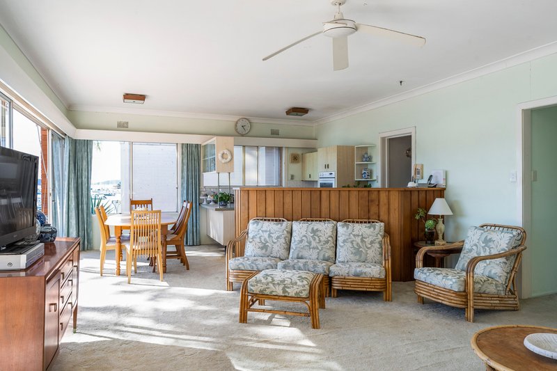 Photo - 104 Iluka Road, Palm Beach NSW 2108 - Image 13