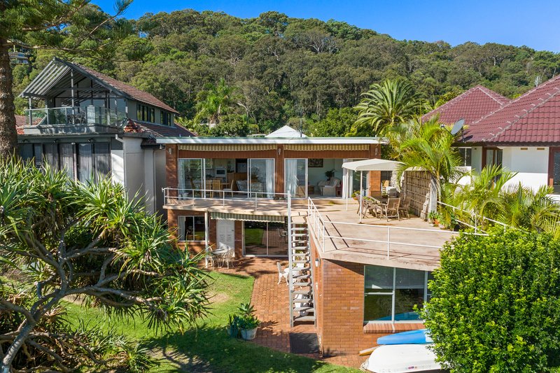 Photo - 104 Iluka Road, Palm Beach NSW 2108 - Image 15