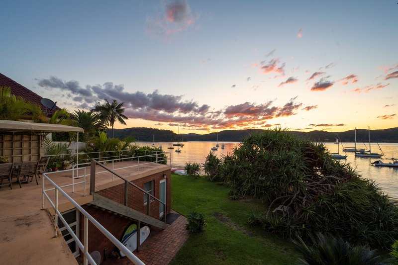 Photo - 104 Iluka Road, Palm Beach NSW 2108 - Image 20