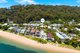 Photo - 104 Iluka Road, Palm Beach NSW 2108 - Image 6