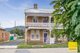 Photo - 104 Inch Street, Lithgow NSW 2790 - Image 2