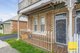 Photo - 104 Inch Street, Lithgow NSW 2790 - Image 3