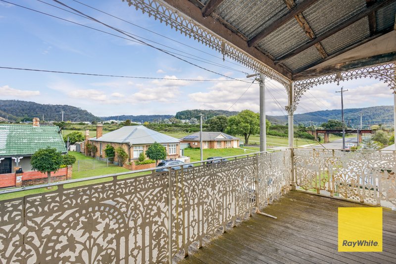 Photo - 104 Inch Street, Lithgow NSW 2790 - Image 4