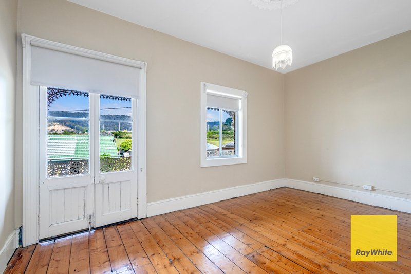 Photo - 104 Inch Street, Lithgow NSW 2790 - Image 13