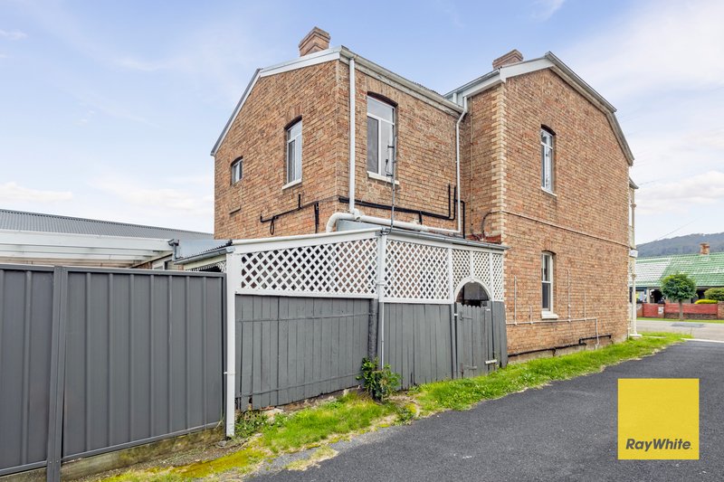 Photo - 104 Inch Street, Lithgow NSW 2790 - Image 16