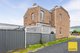 Photo - 104 Inch Street, Lithgow NSW 2790 - Image 16