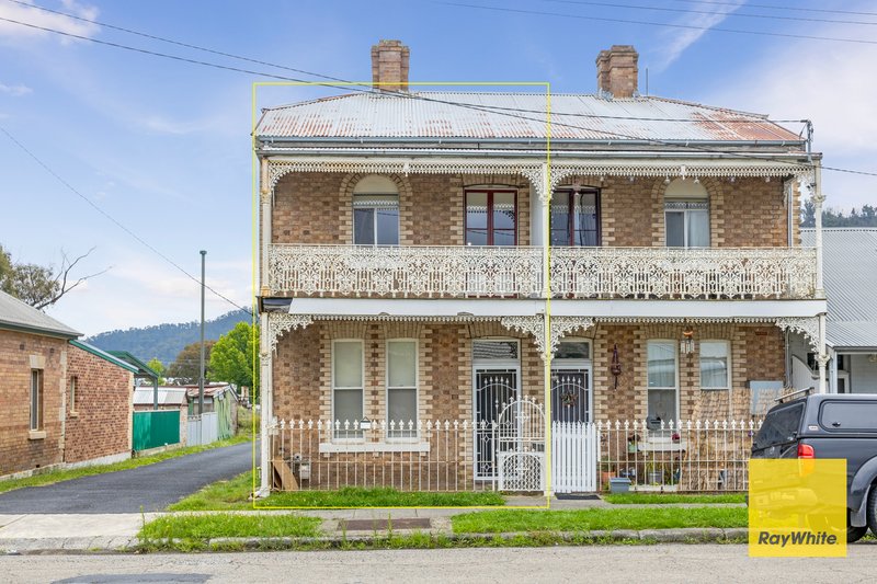 Photo - 104 Inch Street, Lithgow NSW 2790 - Image 17