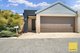 Photo - 10/4 Jacana Parade, Ballajura WA 6066 - Image 1