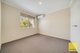 Photo - 10/4 Jacana Parade, Ballajura WA 6066 - Image 5