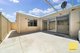 Photo - 10/4 Jacana Parade, Ballajura WA 6066 - Image 12