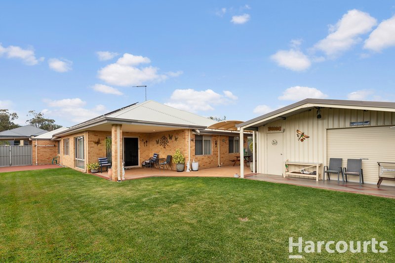 Photo - 104 Jinatong Loop, Dawesville WA 6211 - Image 1