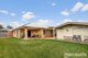 Photo - 104 Jinatong Loop, Dawesville WA 6211 - Image 1