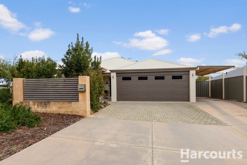 Photo - 104 Jinatong Loop, Dawesville WA 6211 - Image 2