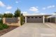 Photo - 104 Jinatong Loop, Dawesville WA 6211 - Image 2