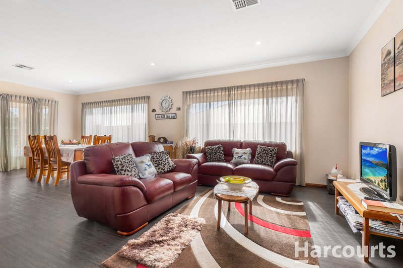Photo - 104 Jinatong Loop, Dawesville WA 6211 - Image 3