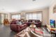 Photo - 104 Jinatong Loop, Dawesville WA 6211 - Image 3