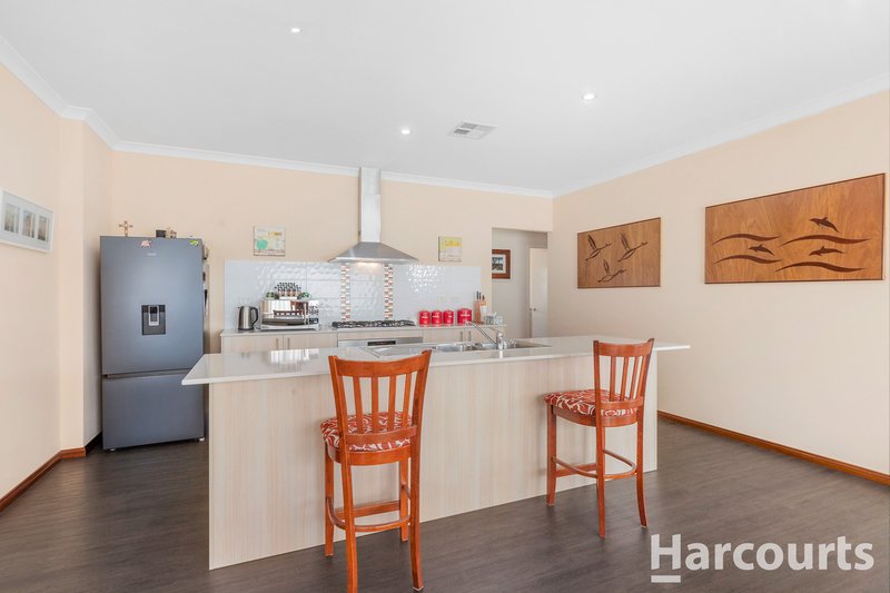 Photo - 104 Jinatong Loop, Dawesville WA 6211 - Image 4