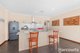 Photo - 104 Jinatong Loop, Dawesville WA 6211 - Image 4