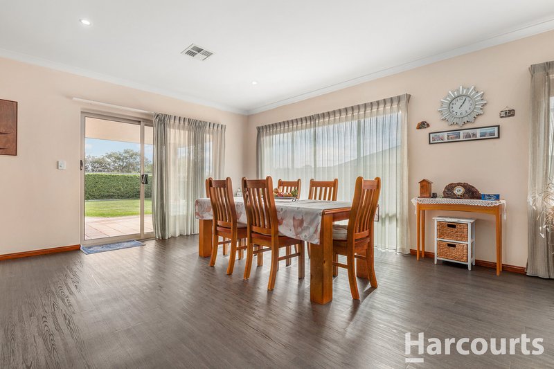 Photo - 104 Jinatong Loop, Dawesville WA 6211 - Image 5