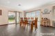 Photo - 104 Jinatong Loop, Dawesville WA 6211 - Image 5
