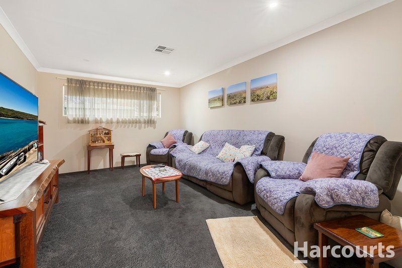 Photo - 104 Jinatong Loop, Dawesville WA 6211 - Image 6