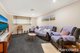 Photo - 104 Jinatong Loop, Dawesville WA 6211 - Image 6
