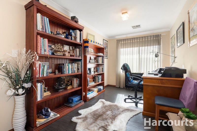 Photo - 104 Jinatong Loop, Dawesville WA 6211 - Image 7