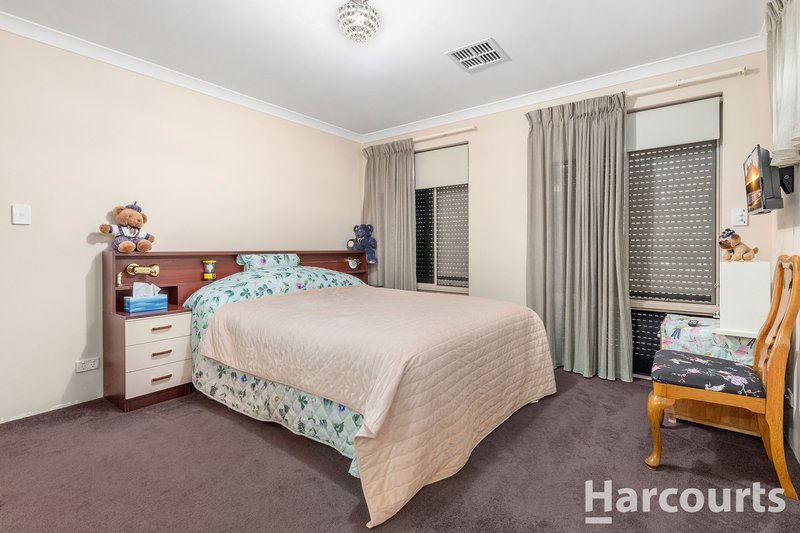 Photo - 104 Jinatong Loop, Dawesville WA 6211 - Image 8