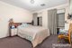 Photo - 104 Jinatong Loop, Dawesville WA 6211 - Image 8
