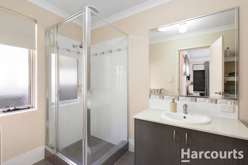 Photo - 104 Jinatong Loop, Dawesville WA 6211 - Image 9