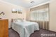 Photo - 104 Jinatong Loop, Dawesville WA 6211 - Image 10