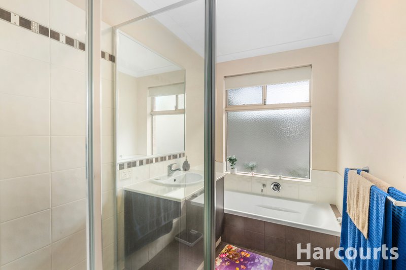 Photo - 104 Jinatong Loop, Dawesville WA 6211 - Image 11