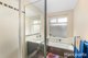 Photo - 104 Jinatong Loop, Dawesville WA 6211 - Image 11