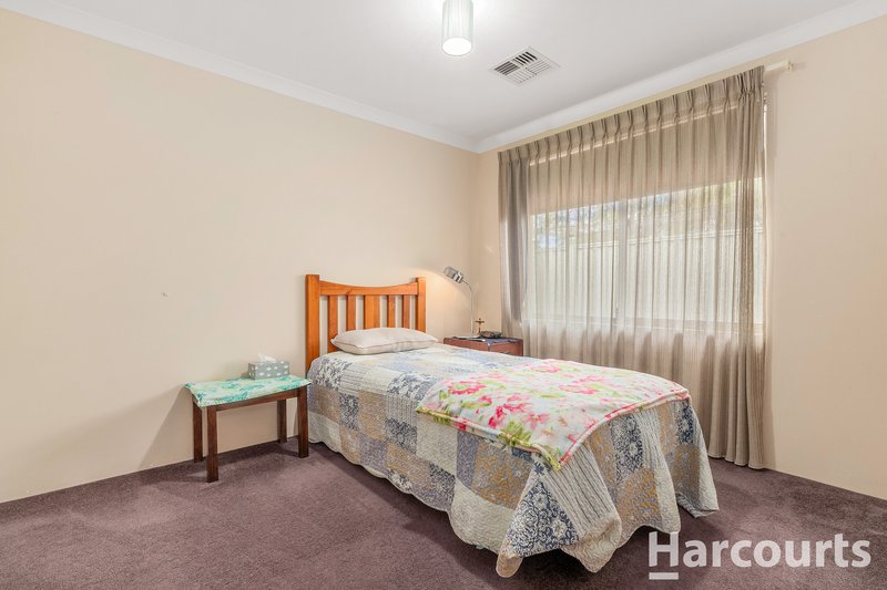 Photo - 104 Jinatong Loop, Dawesville WA 6211 - Image 12