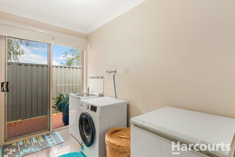 Photo - 104 Jinatong Loop, Dawesville WA 6211 - Image 13