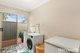 Photo - 104 Jinatong Loop, Dawesville WA 6211 - Image 13