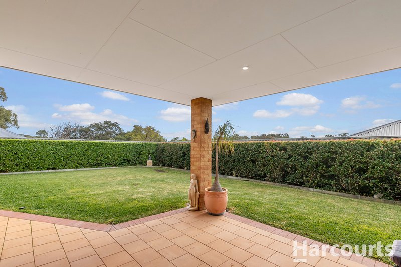 Photo - 104 Jinatong Loop, Dawesville WA 6211 - Image 14